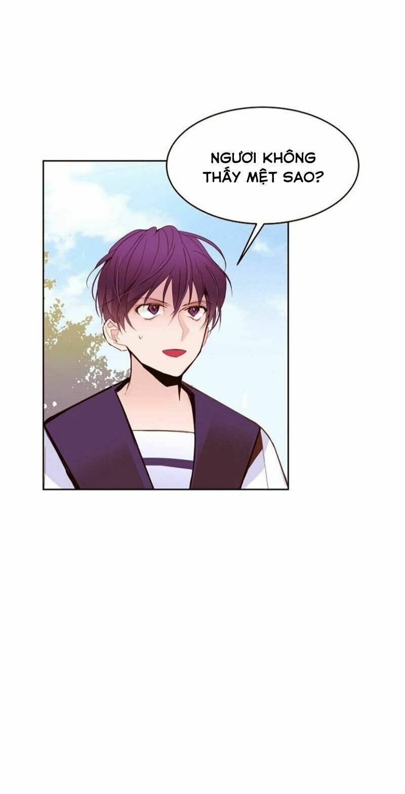 Cuộc Sống Rập Khuôn Của Một Quý Cô Tái Sinh!: Chapter 14