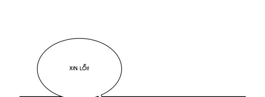 Lưu Luyến Tinh Diệu: Chapter 102