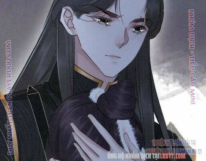 Trọng Sinh Bá Sủng Nhiếp Chính Vương Quá Mạnh Mẽ: Chapter 200