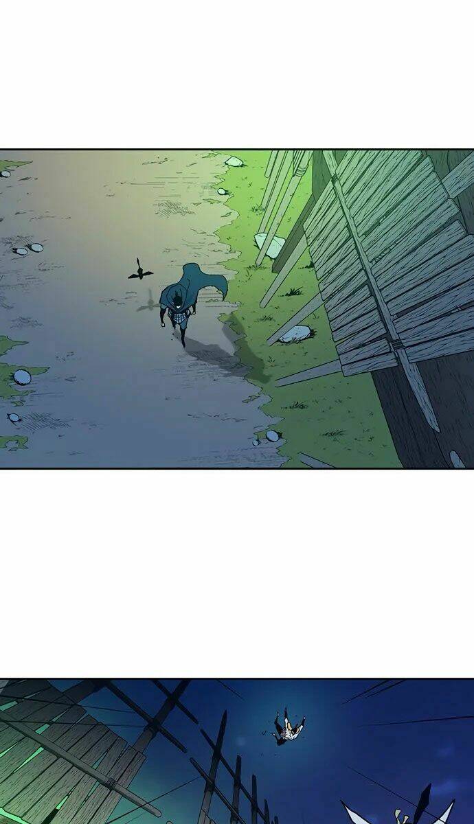 Npc Bắt Đầu Từ Kỹ Năng Lv.999: Chapter 12