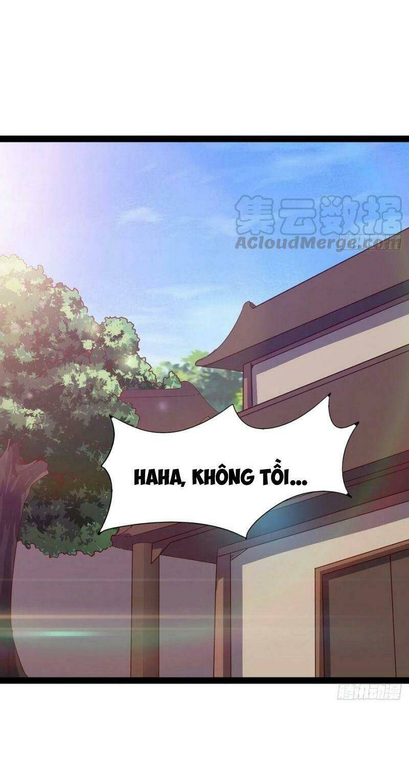 Kiếm Đồ: Chapter 100