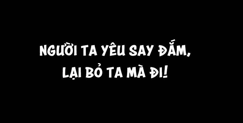 Liên Thành Quyết: Chapter 0