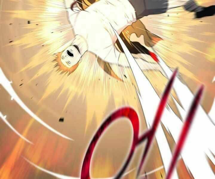 Luân Hồi Ác Nhân: Chapter 95