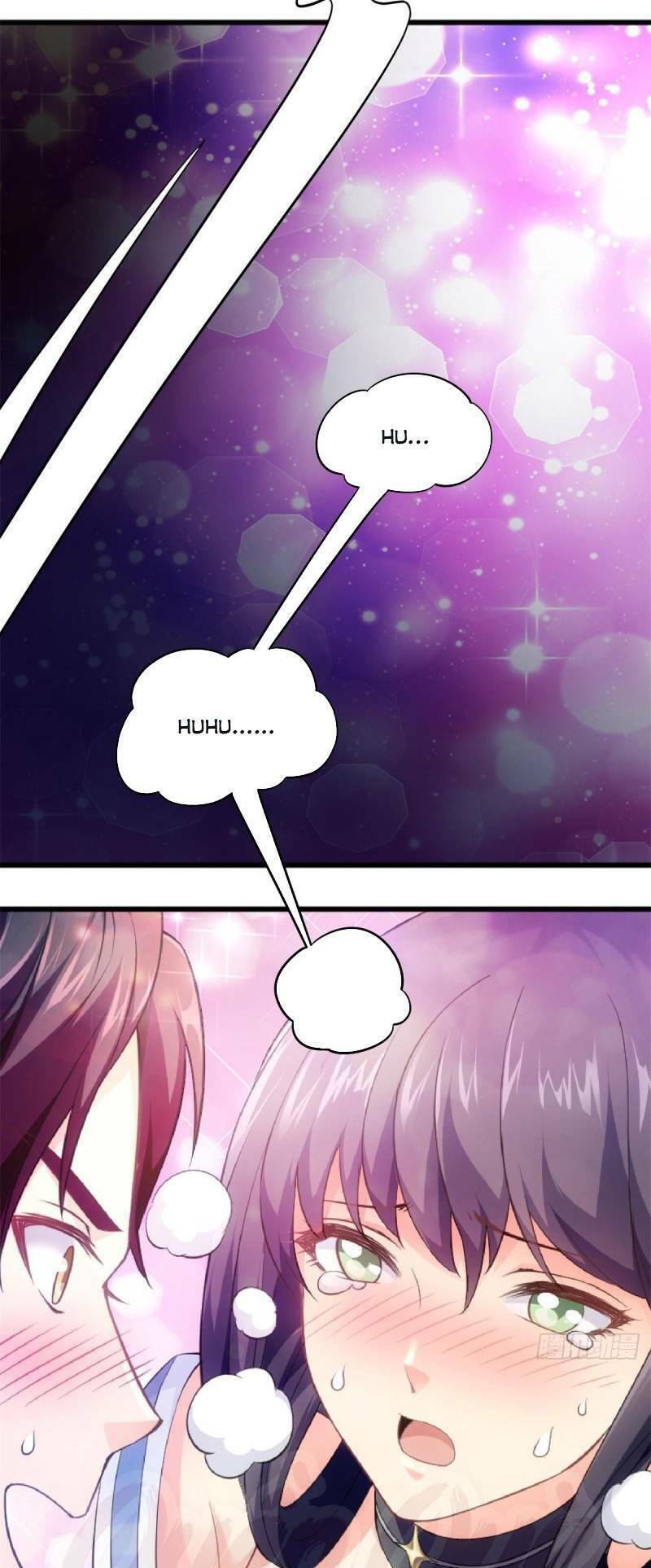 Tối Cường Hoàn Khố Hệ Thống: Chapter 52
