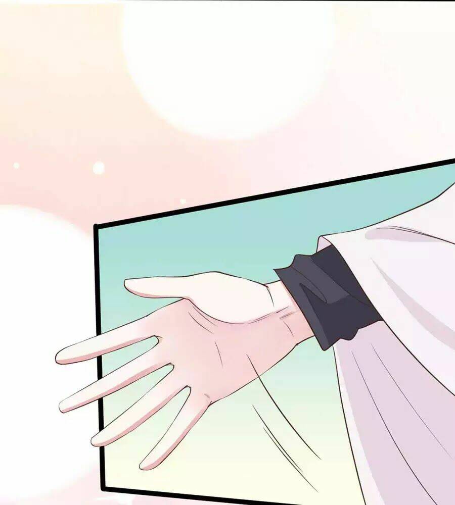 Đích Nữ Hữu Độc: Chapter 36