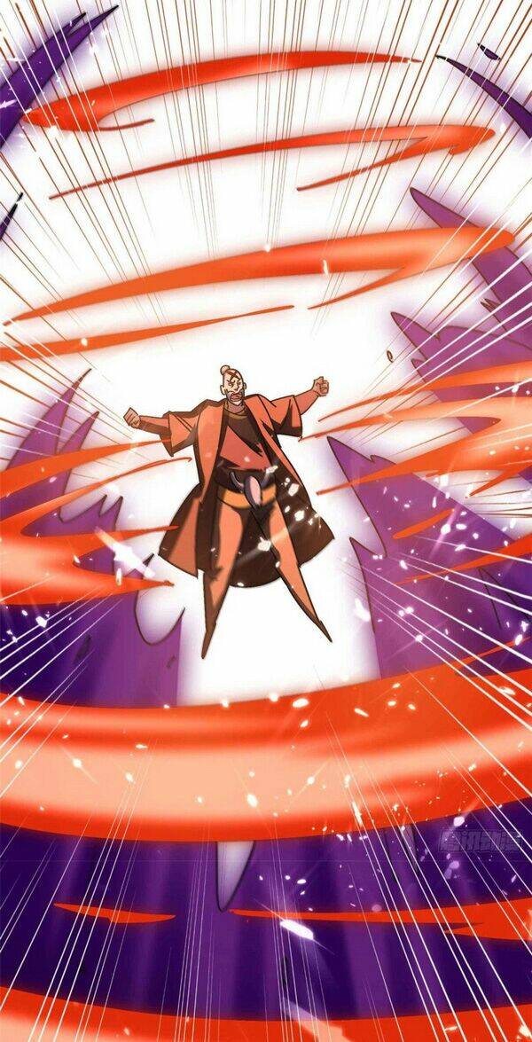 Vạn Giới Tiên Vương: Chapter 141