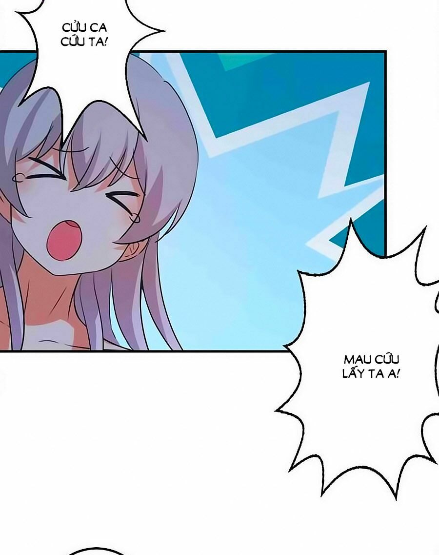 Vương Gia ! Ngươi Thật Bỉ Ổi !: Chapter 336
