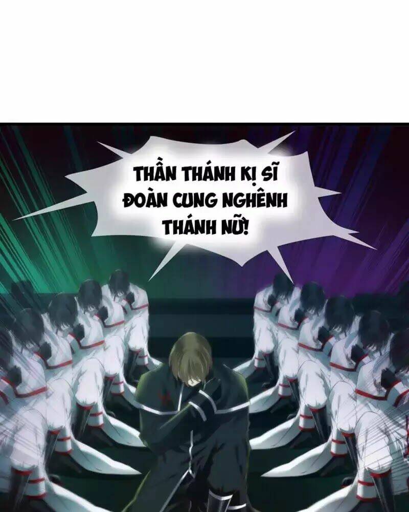 Một Vạn Tư Thế Công Lược Yêu Nam: Chapter 179