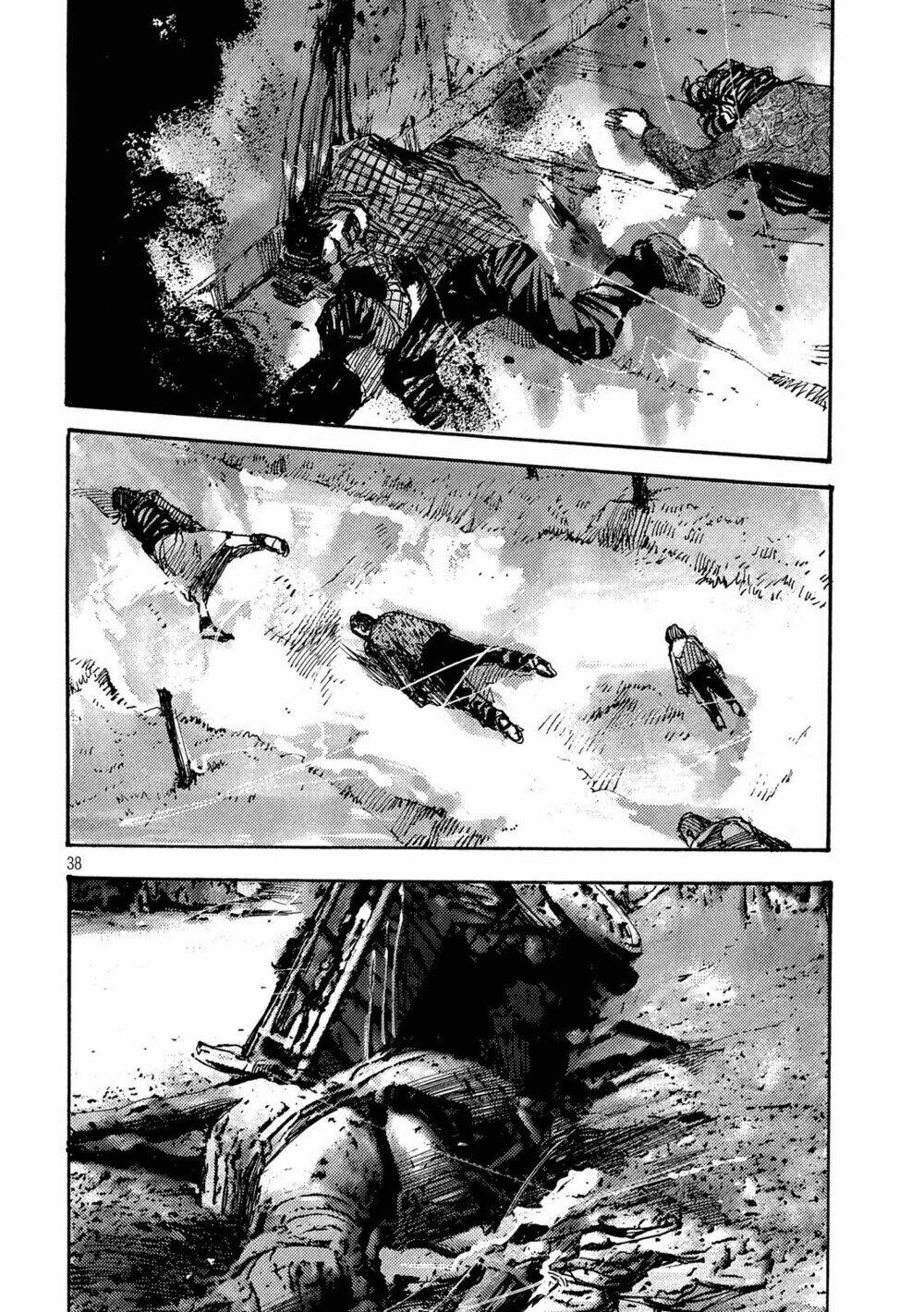 Neun-Takahashi-Tsutomu: Chapter 1