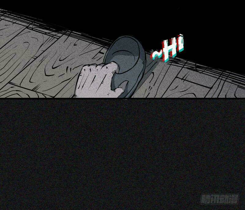 Trở Lại Căn Nhà Ma: Chapter 2