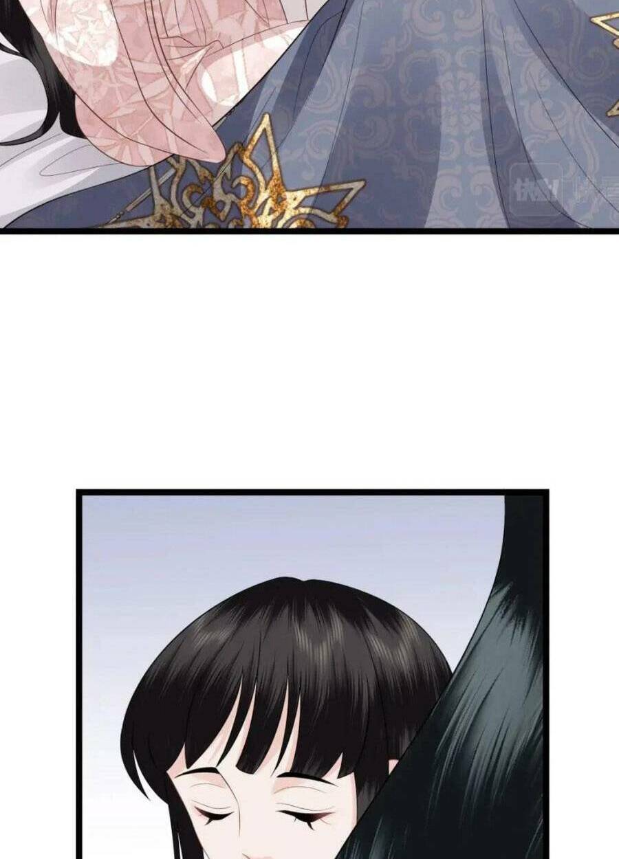 Điều Hương Vương Phi: Chapter 39