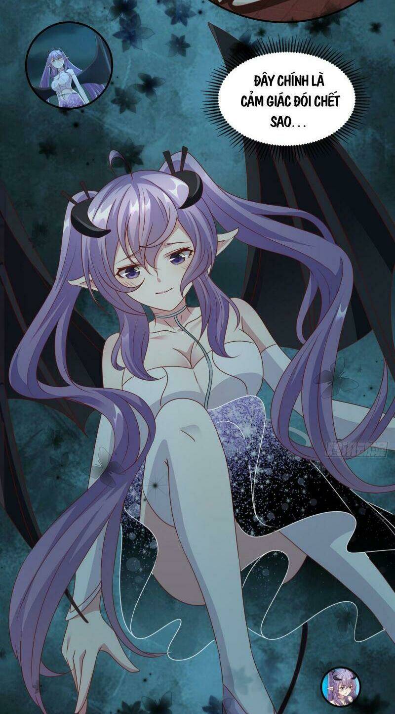 Xâm Lược Vạn Giới: Chapter 42