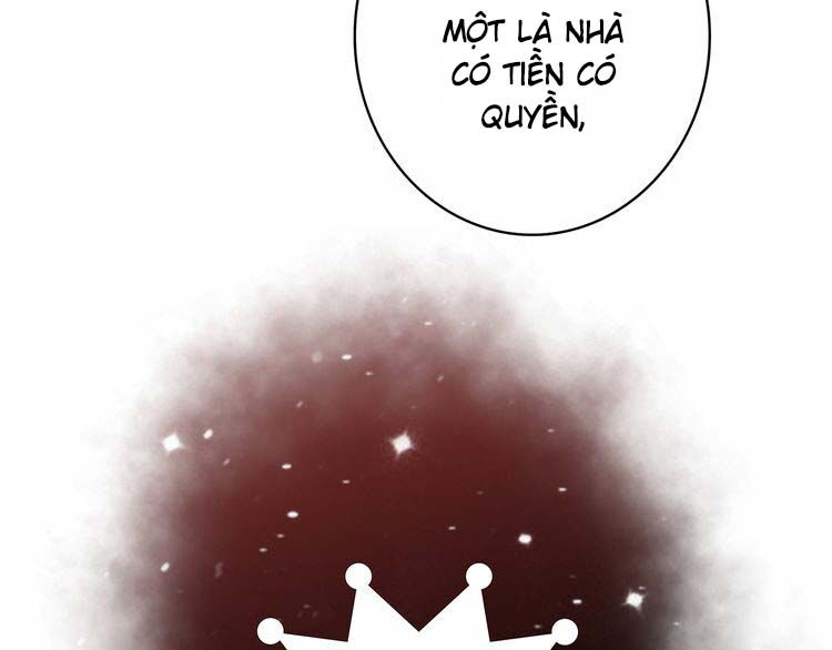 Con Tim Rung Động: Chapter 15