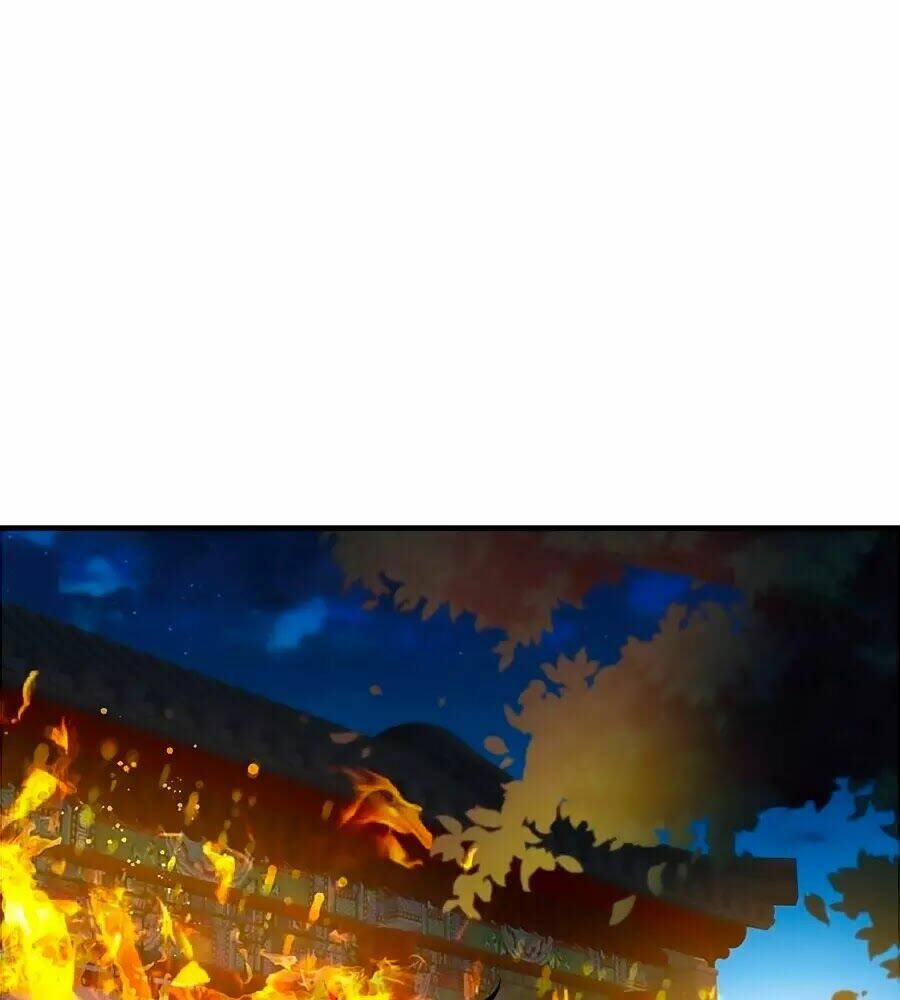 Thịnh Thế Lê Hoa Điện: Chapter 61