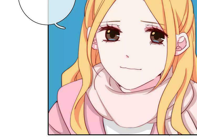 Trái Tim Băng Giá: Chapter 34