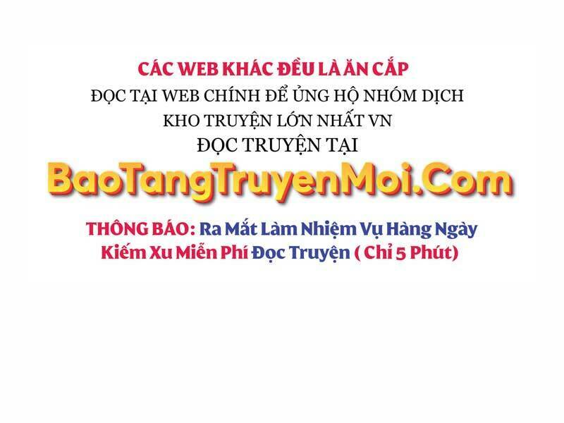 Tái Sinh Thành Công Chức Ở Một Thế Giới Xa Lạ: Chapter 36