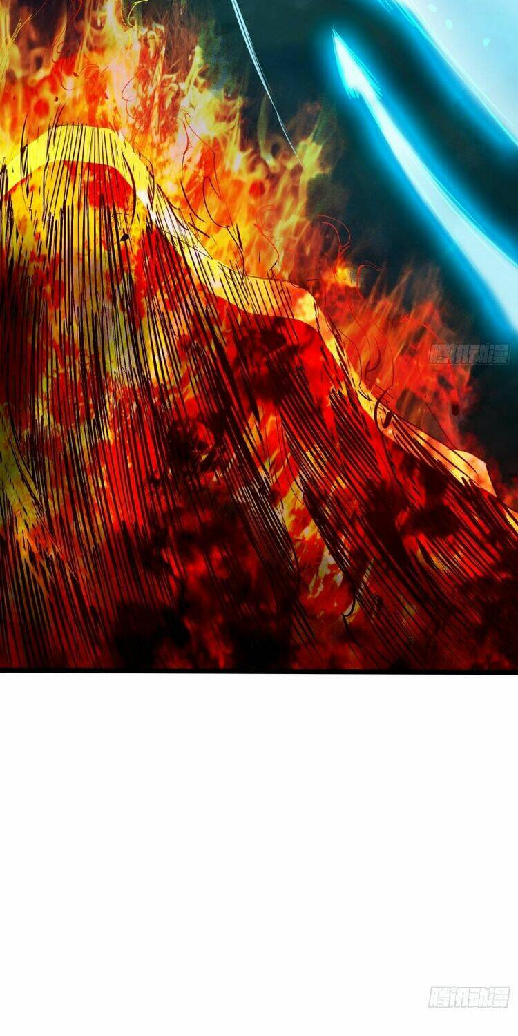 Thông Thiên Chi Lộ: Chapter 71