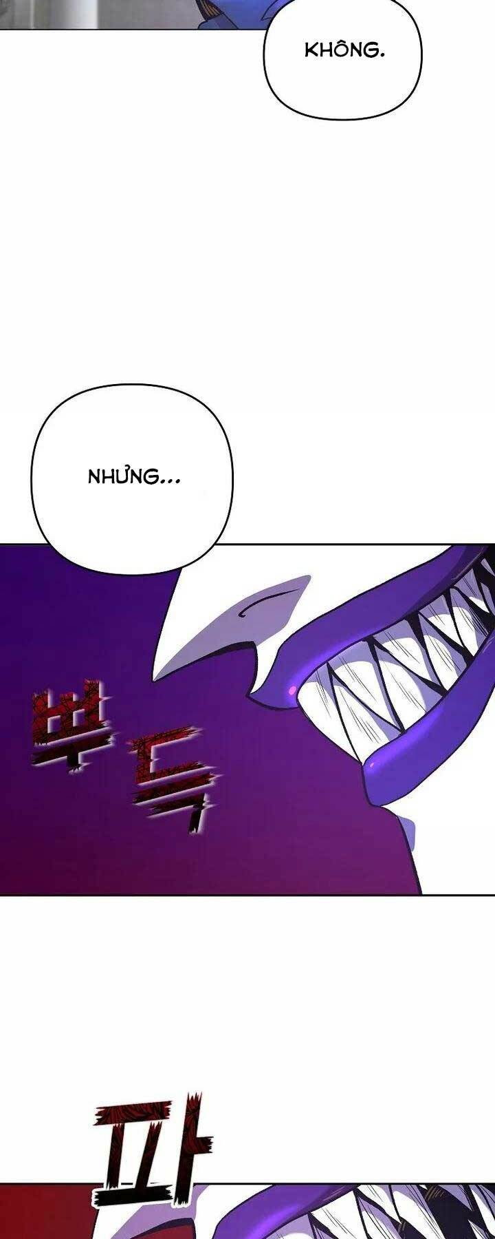 Con Đường Diệt Thần: Chapter 9