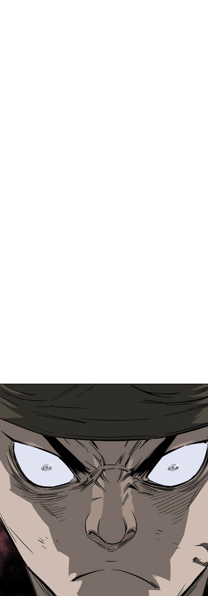 Cao Thủ 2: Chapter 44