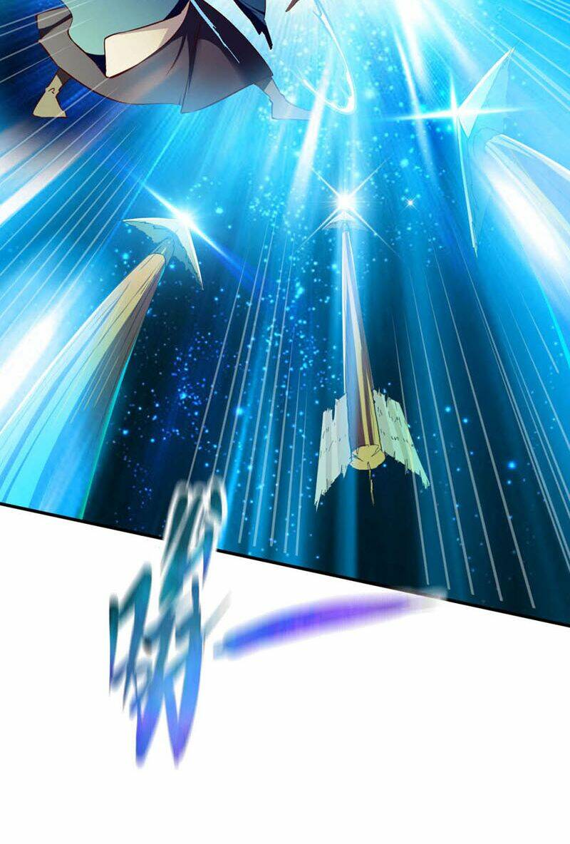 Chiến Đỉnh: Chapter 117