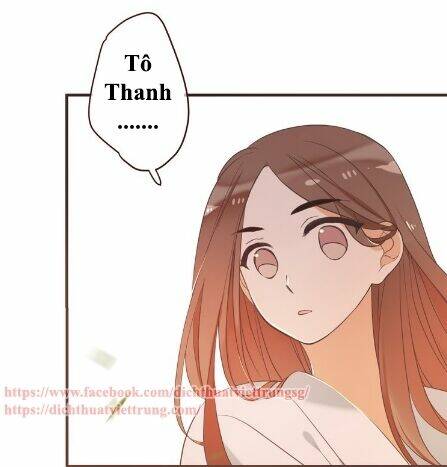 Bạn Trai Tôi Là Cẩm Y Vệ 2: Chapter 49