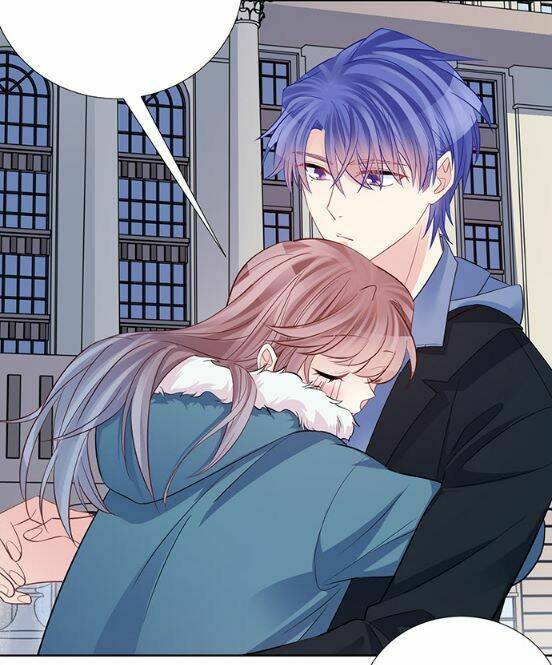 Trọng Sinh Để Ngủ Với Ảnh Đế: Chapter 194