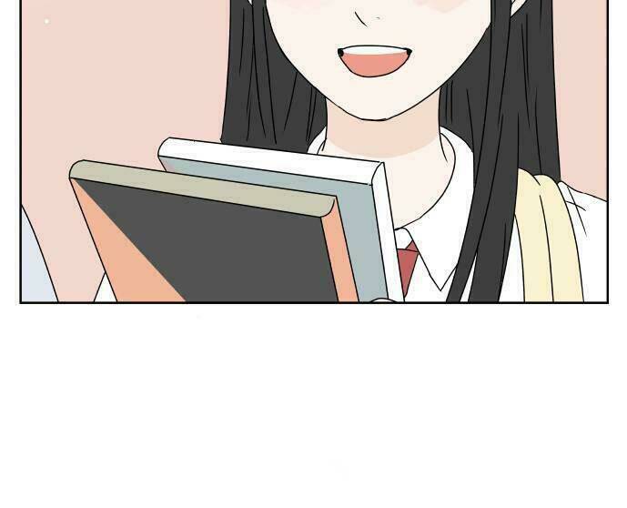 30 Phút Bước Đi Bên Em: Chapter 56