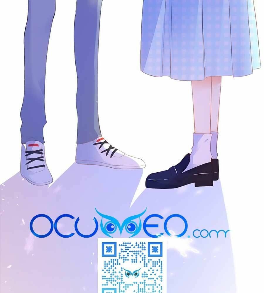 Đóa Hoa Chớm Nở: Chapter 64