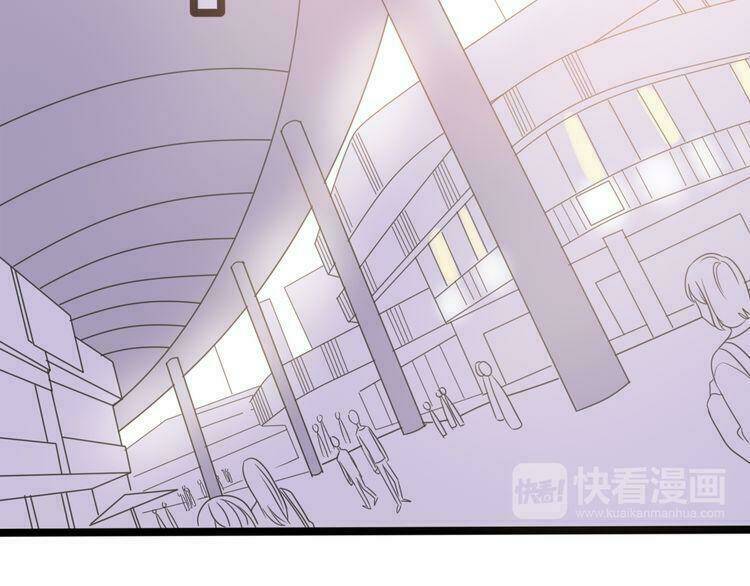 Cuộc Chiến Tình Yêu: Chapter 30