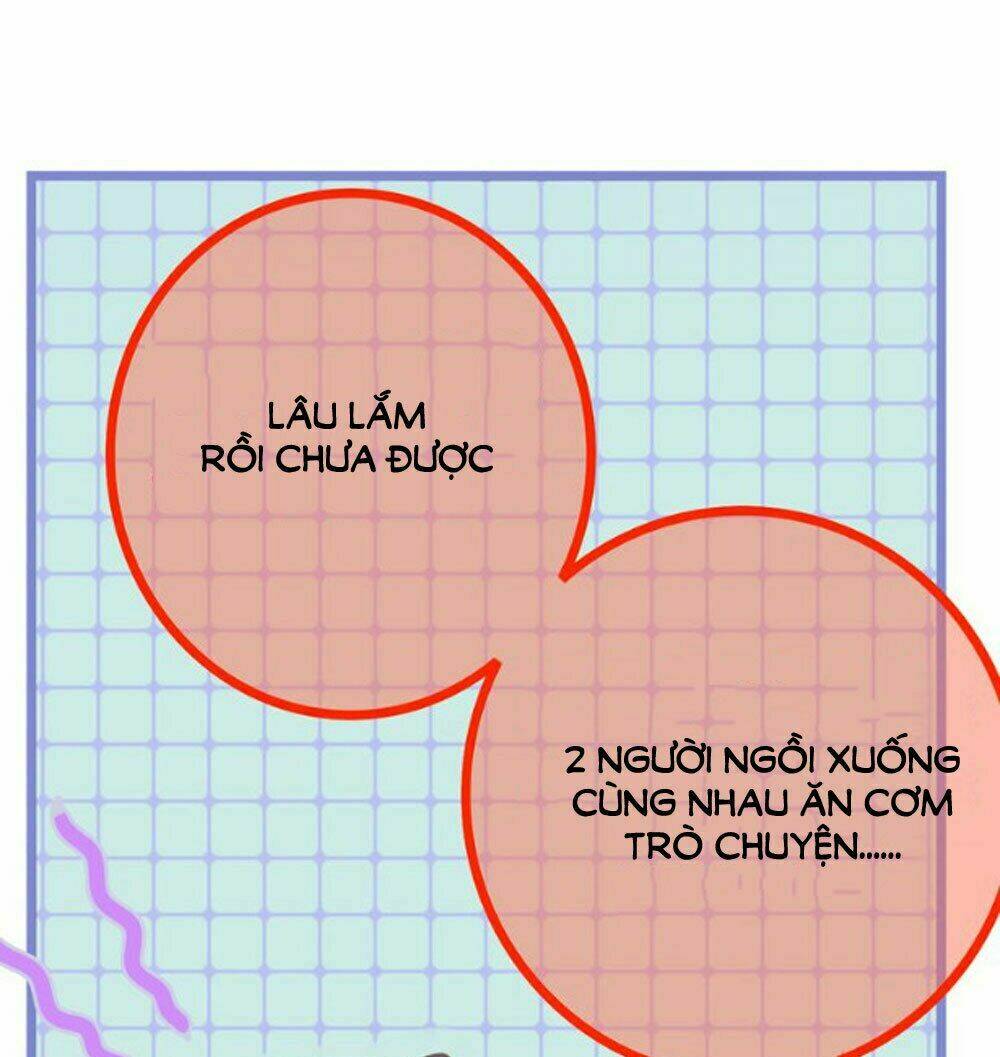 Tháng Sáu Kì Diệu: Chapter 51