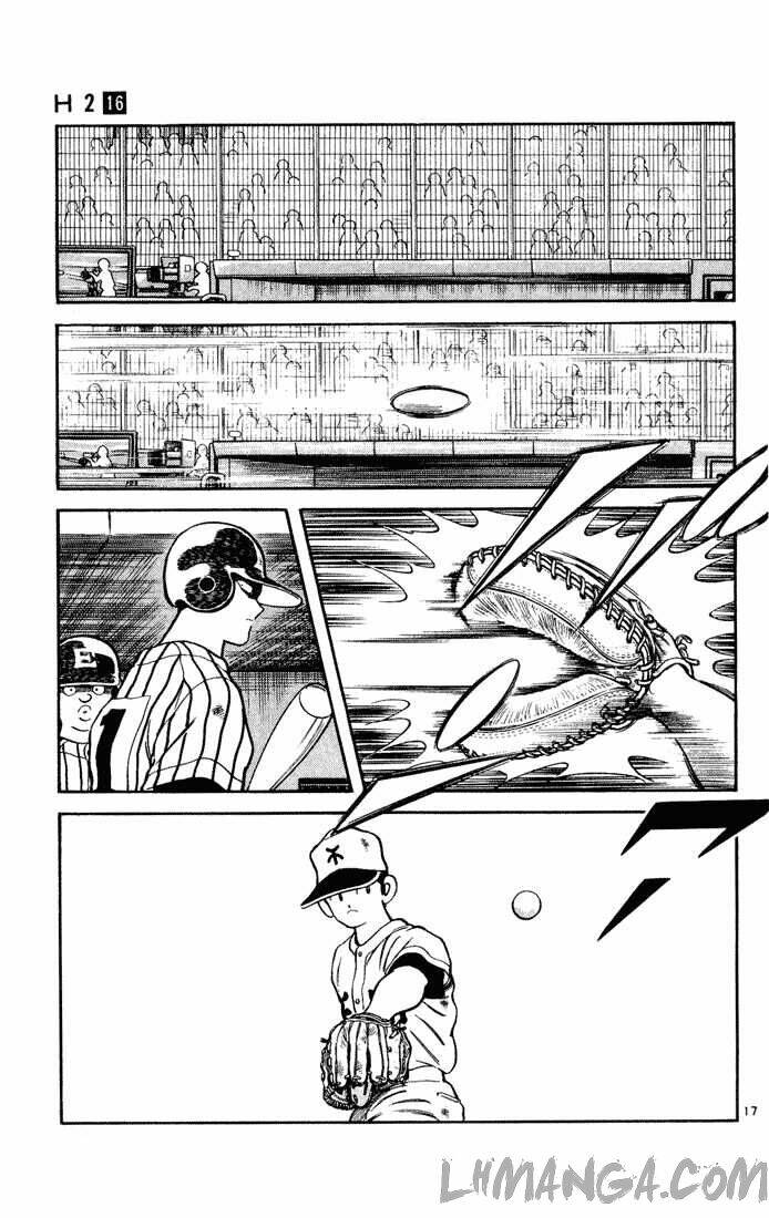 H2: Chapter 154