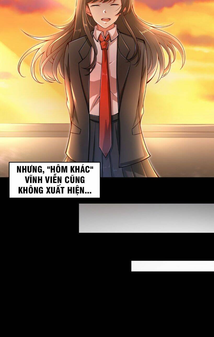 Một Trăm Triệu Điểm: Chapter 11