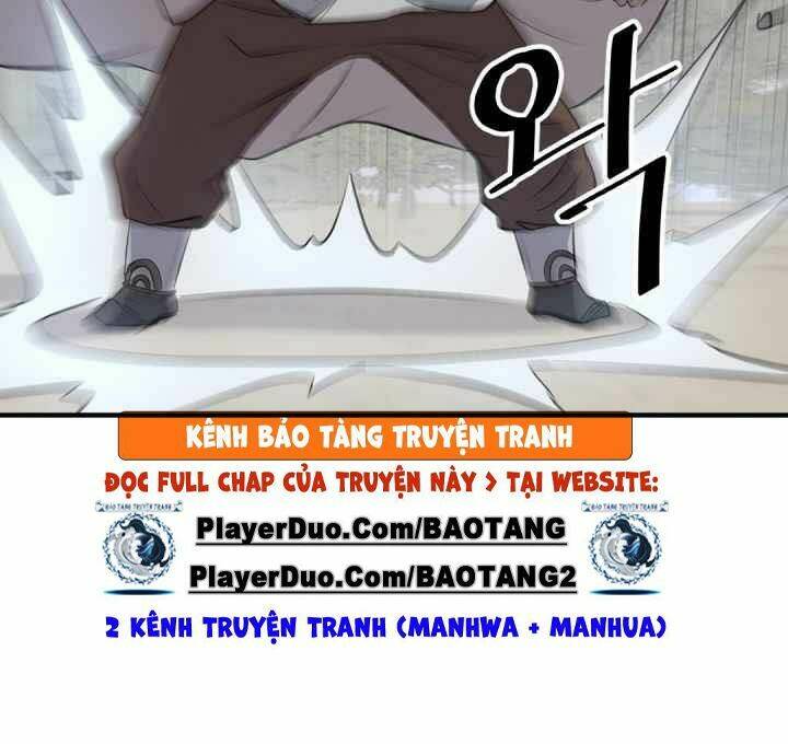 Trọng Sinh, Bất Khả Chiến Bại: Chapter 126