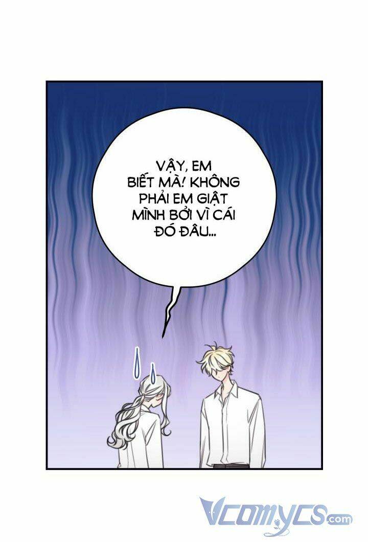 Kiếp Này Tôi Sẽ Sống Như Một Nhân Vật Phụ: Chapter 11