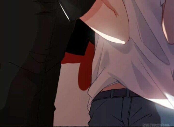 Thì Thầm: Chapter 2