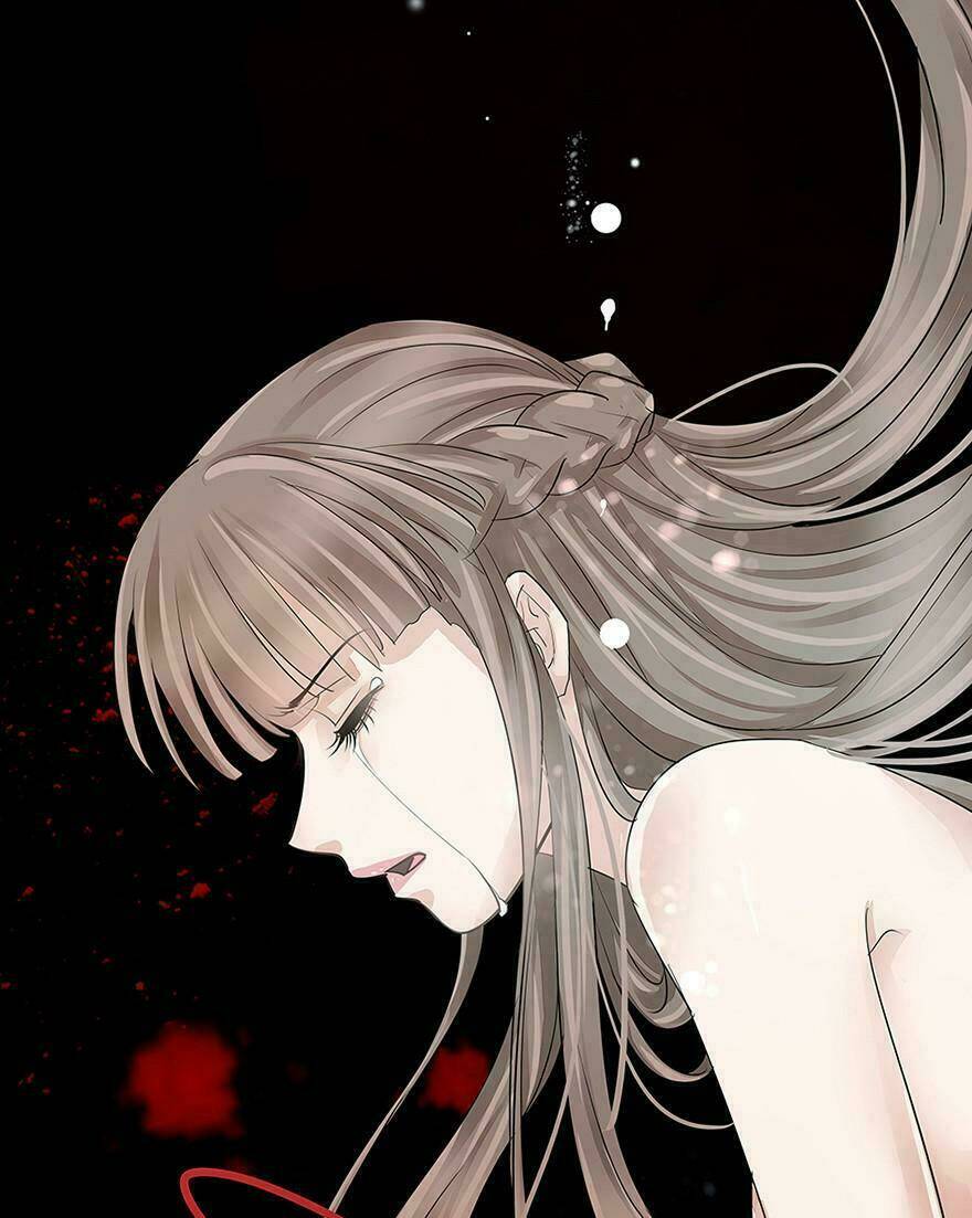 Chào Buổi Sáng, Ức Vạn Manh Thê: Chapter 1