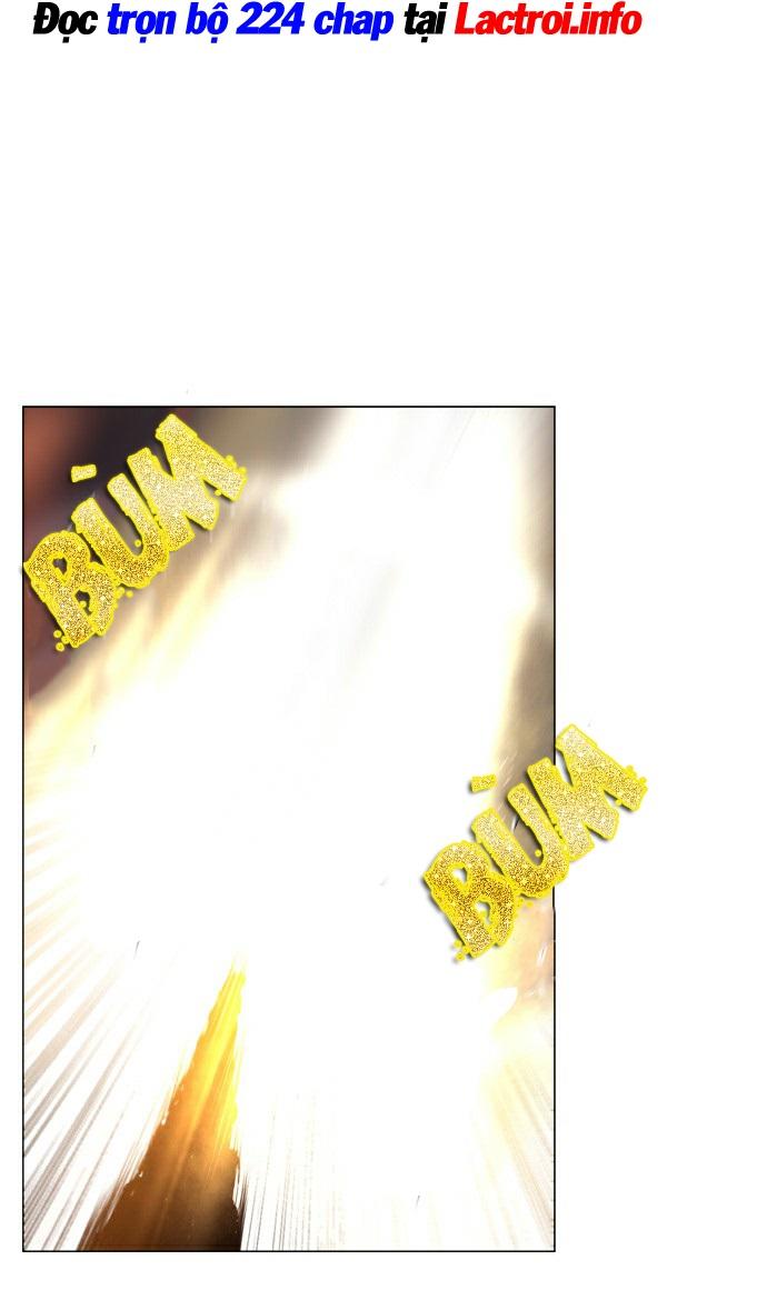 Soul Cartel: Chapter 206