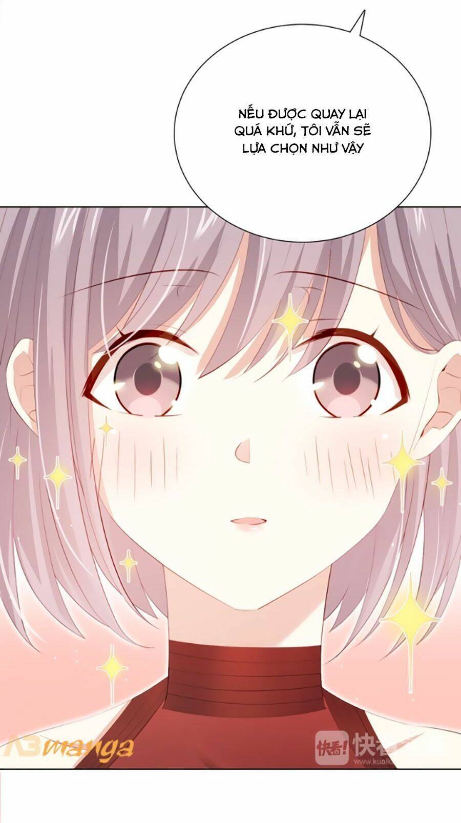 Tình Yêu Là Thế 2: Chapter 48