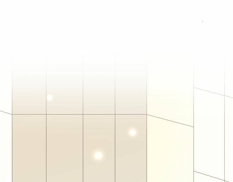 Nữ Hoàng Giá Đáo: Chapter 16