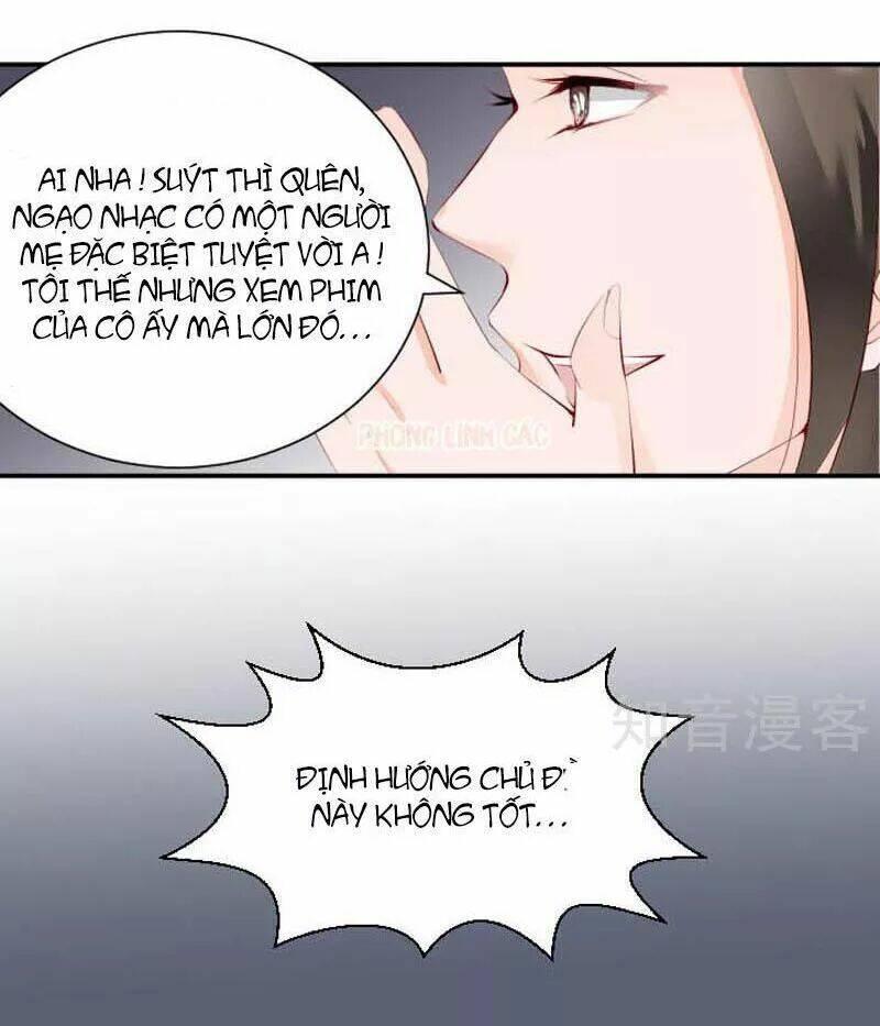 Nam Thần Là Một Đôi: Chapter 65