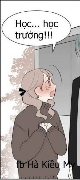 Mối Tình Đơn Phương: Chapter 47