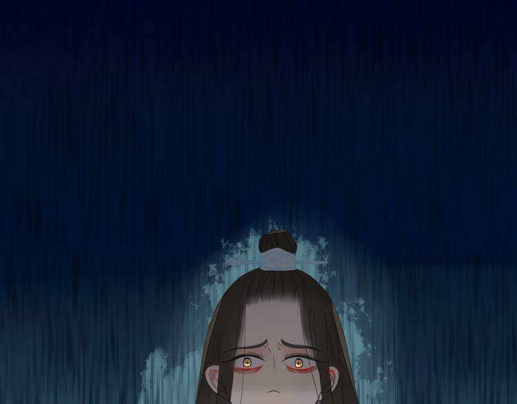 Ta Chỉ Muốn Giết Ngươi: Chapter 8