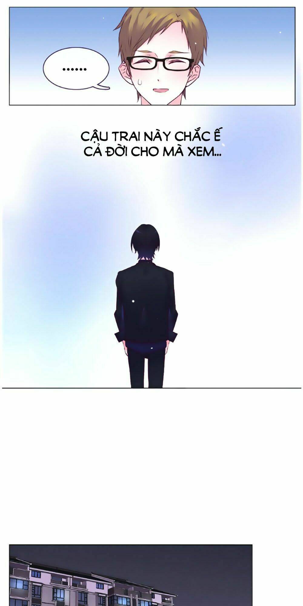 Đừng Nghịch, Ta Chỉ Muốn Yên Tĩnh: Chapter 51