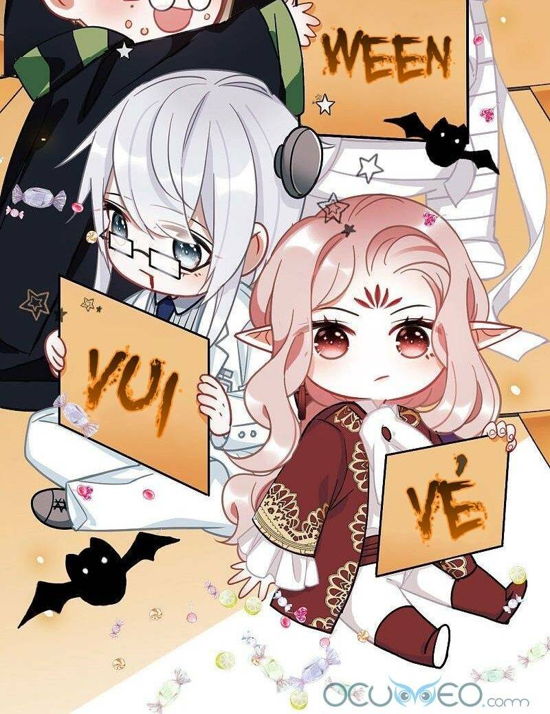 Danh Kiếm Chủng: Chapter 9