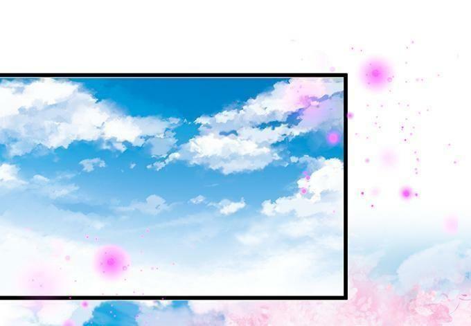 Hồ Tiên Hung Bạo: Chapter 51