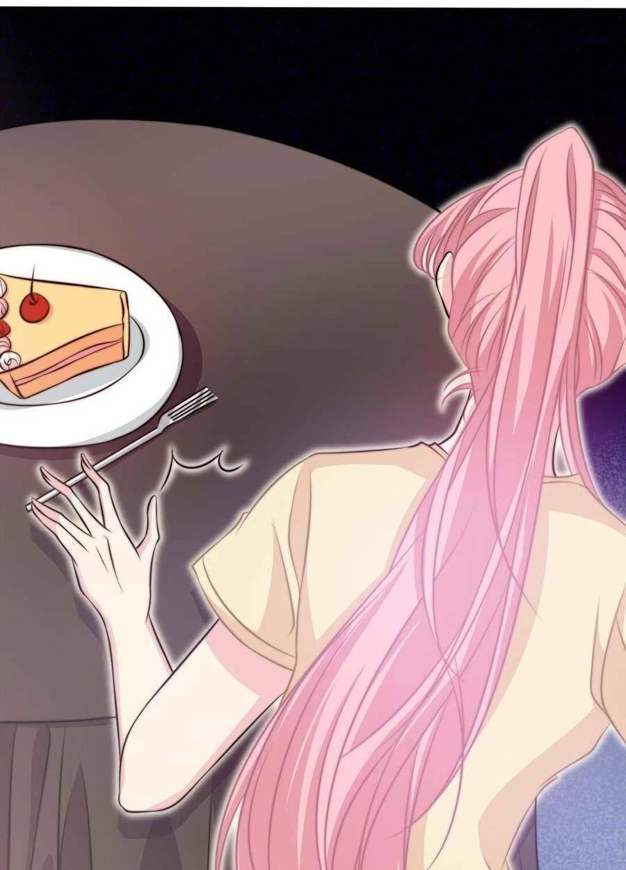 Vết Cắn Trí Mạng: Chapter 36