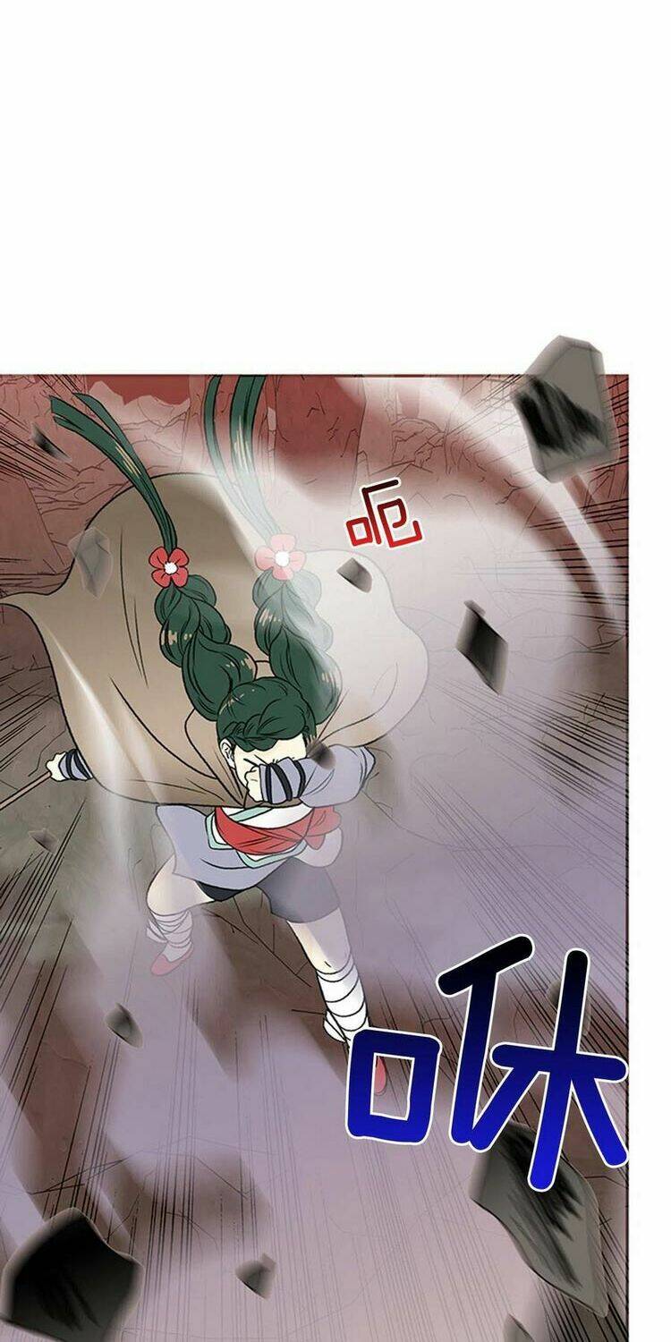 Học Sĩ Tái Sinh: Chapter 155