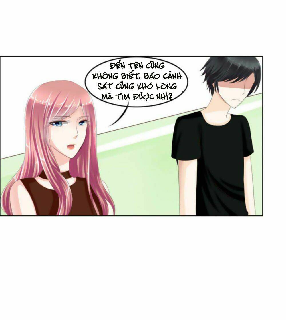 Hoàng Đế “Phế Vật” Tiến Hóa Sử: Chapter 3