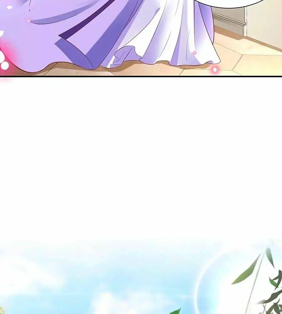 Thịnh Thế Lê Hoa Điện: Chapter 82