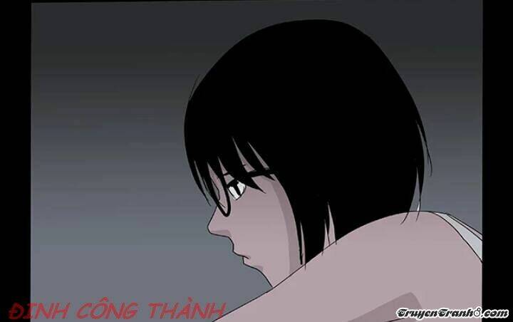23:59: Chapter 5